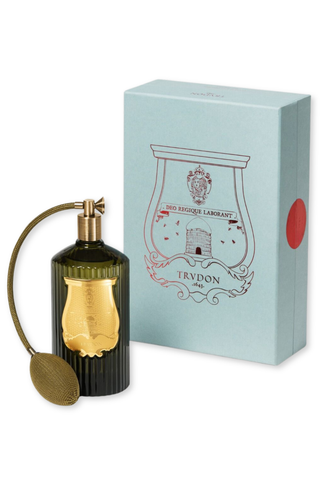 Room Spray | Josephine 375ml