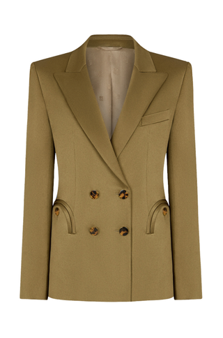 Charmer Blazer | Novalis Dijon