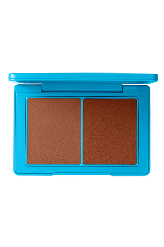 Sun Tone Bronzing Crème | Soleil Parfait 2