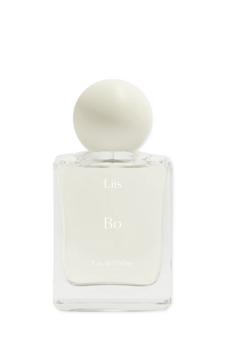 Bo Eau De Parfum | 50ml