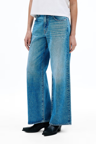 Selena Jean | Diamond In The Rough