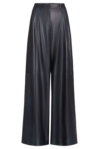 Avery Pant | Midnight