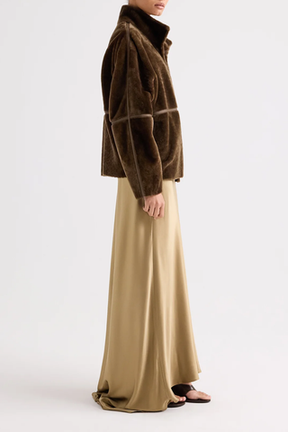 Big Sky Jacket | Kangaroo