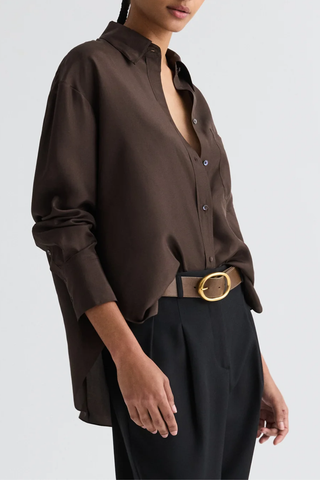 Big Joe Shirt | Delicioso