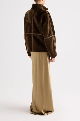Big Sky Jacket | Kangaroo