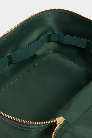 Logo Vanity Kit | Dark Holly