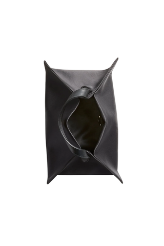 Origami Baguette | Midnight