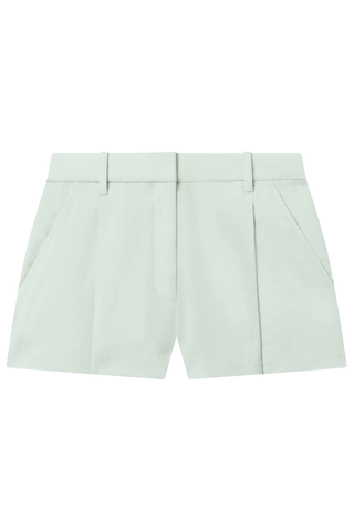 Winston Short | Pale Mint