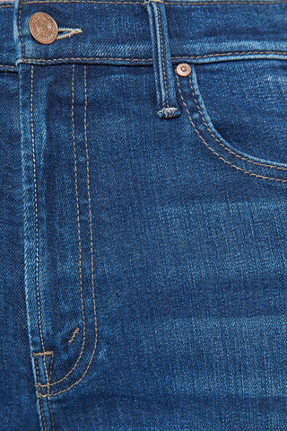 The Kick It Jean | Troublemaker