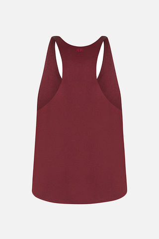 Merens Top | Novalis Wine