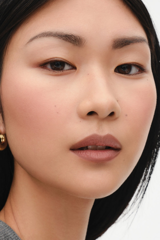 Lip Shape Lip Liner | Biscuit