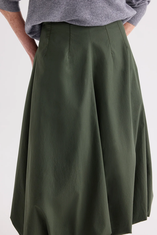 Full Intentions Skirt | Rosen