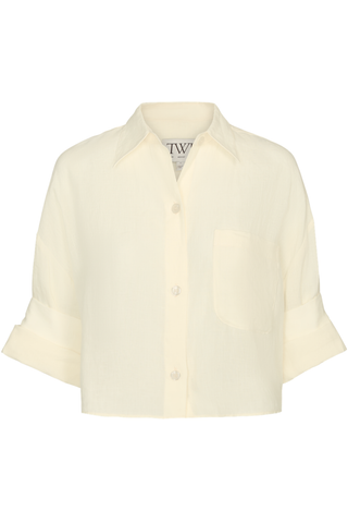 Next Ex Shirt | Flan
