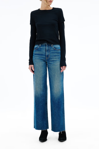 Grace Jean | Sycamore Grove