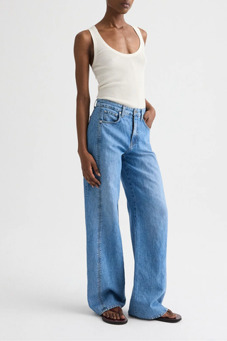 West 11th Street Jean | Montauk