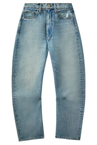 Pilon Jean | 1968 Vintage