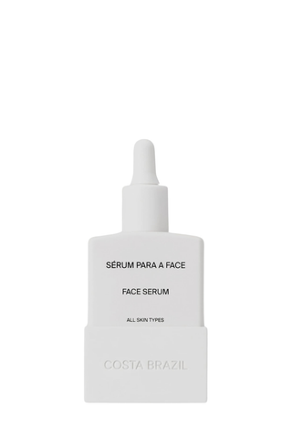 Face Serum | 30ml