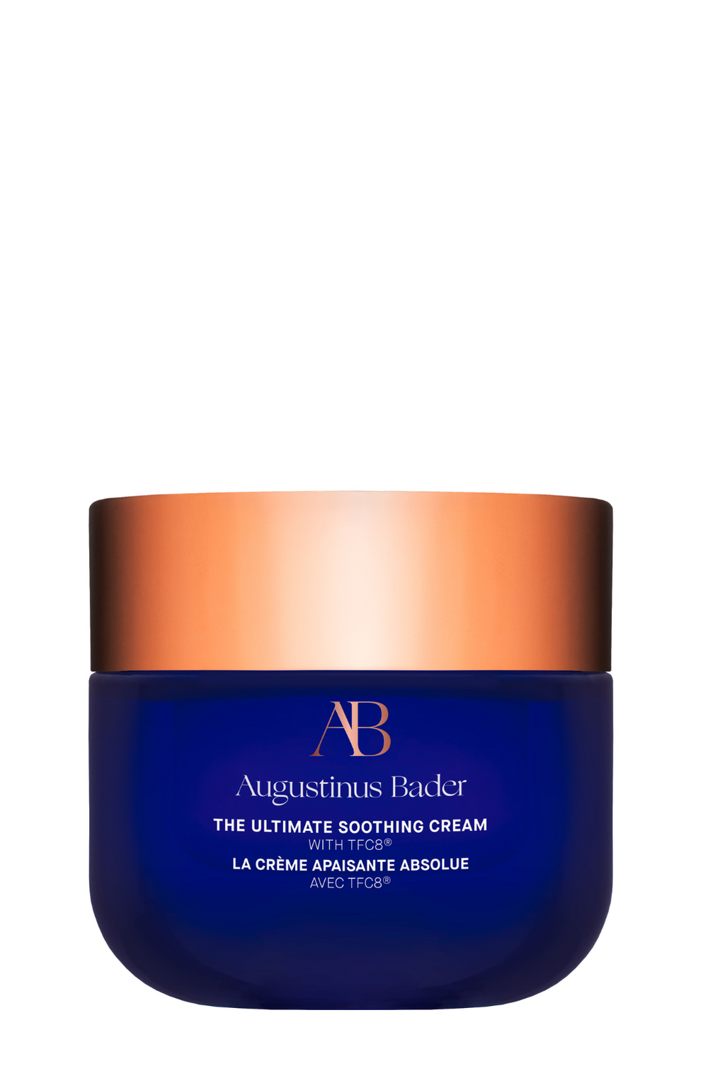 The Ultimate Soothing Cream | 50ml – Valentines Austin