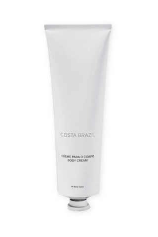 Body Cream | 140 ml