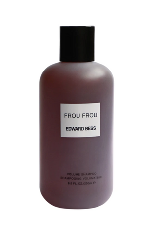 Frou Frou Volume Shampoo