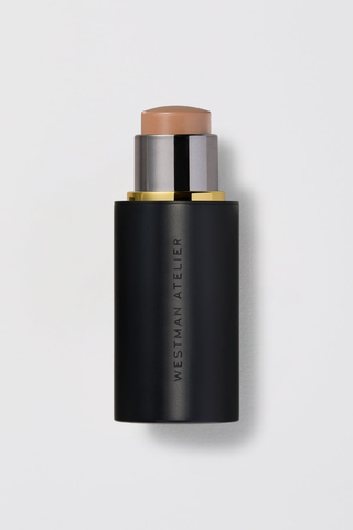 Face Trace Contour Stick