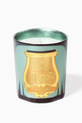 Classic Candle | Fir