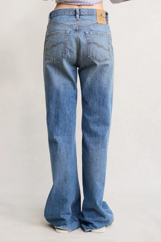 Dena Jean | Rehan Blue