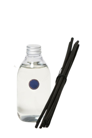 Refill for the Diffuser & L'Oeuf | 300ml