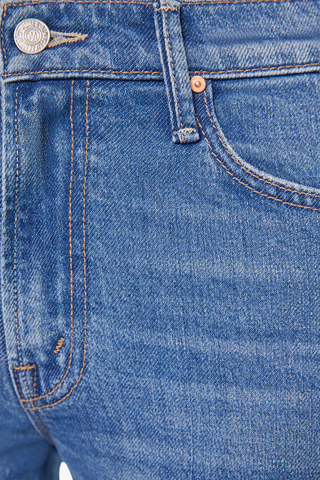 The Outsider Flood | Field Trip