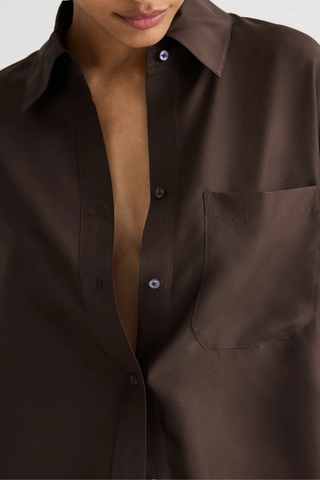 Big Joe Shirt | Delicioso