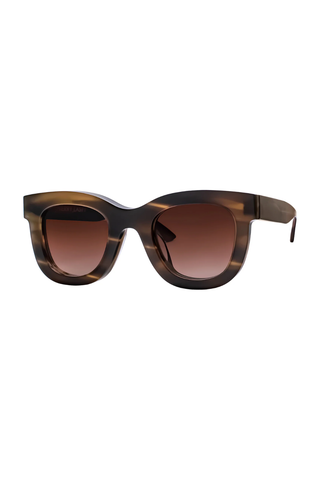Gambly 3006 | Brown