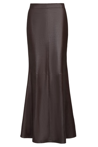 At Last Skirt | Delicioso