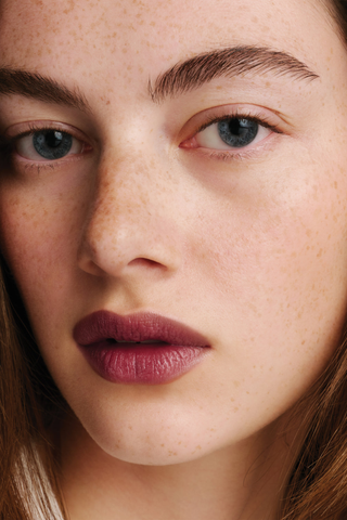 HydroBalm Tinted Lipstick