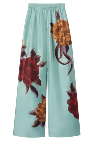 Palazzo Pants | Peony Placeé