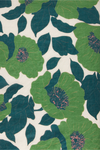 Violette Blouse | Vega Floral