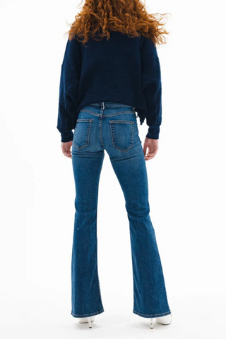 Great Jones Sweatshirt | Navy