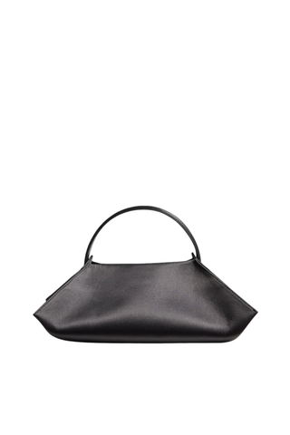 Origami Baguette | Midnight