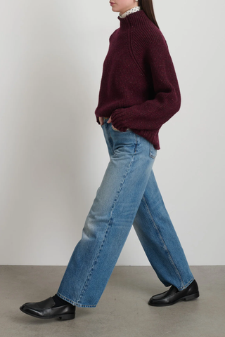 Elissa Jean | Jane Wash