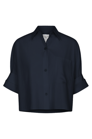 Next Ex Shirt | Midnight