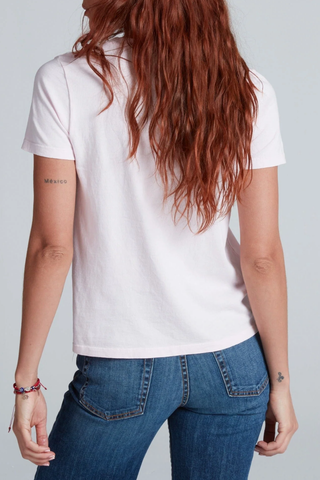 Classic Tee | Giggle Water