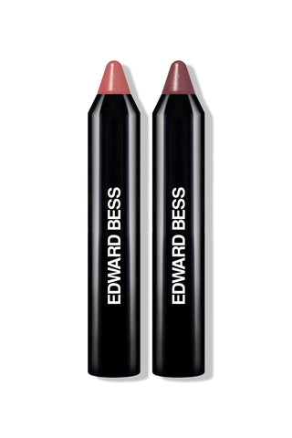 Hug and Kiss Lip Color Glide Duo