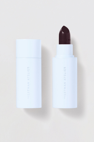 HydroBalm Tinted Lipstick
