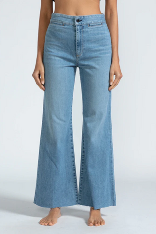 Brighton Crop | Barrio