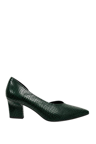 Felix Heel | Seaweed Multi
