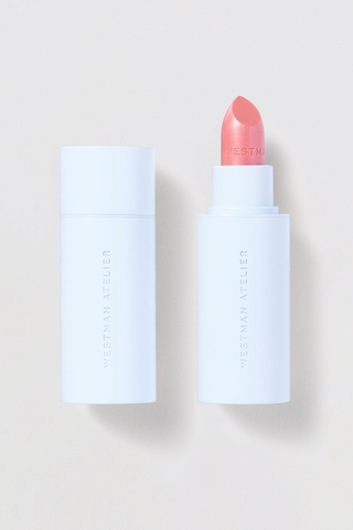 HydroBalm Tinted Lipstick