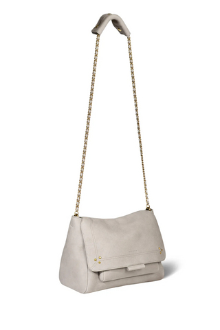 Lulu L Bag | Veau Beton