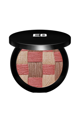 Threads of Silk Multi-Use Powder