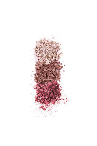 Threads of Silk Multi-Use Powder