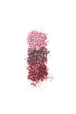 Threads of Silk Multi-Use Powder