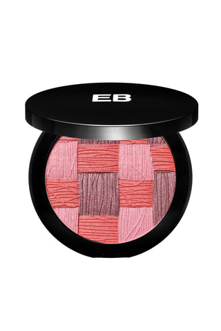 Threads of Silk Multi-Use Powder